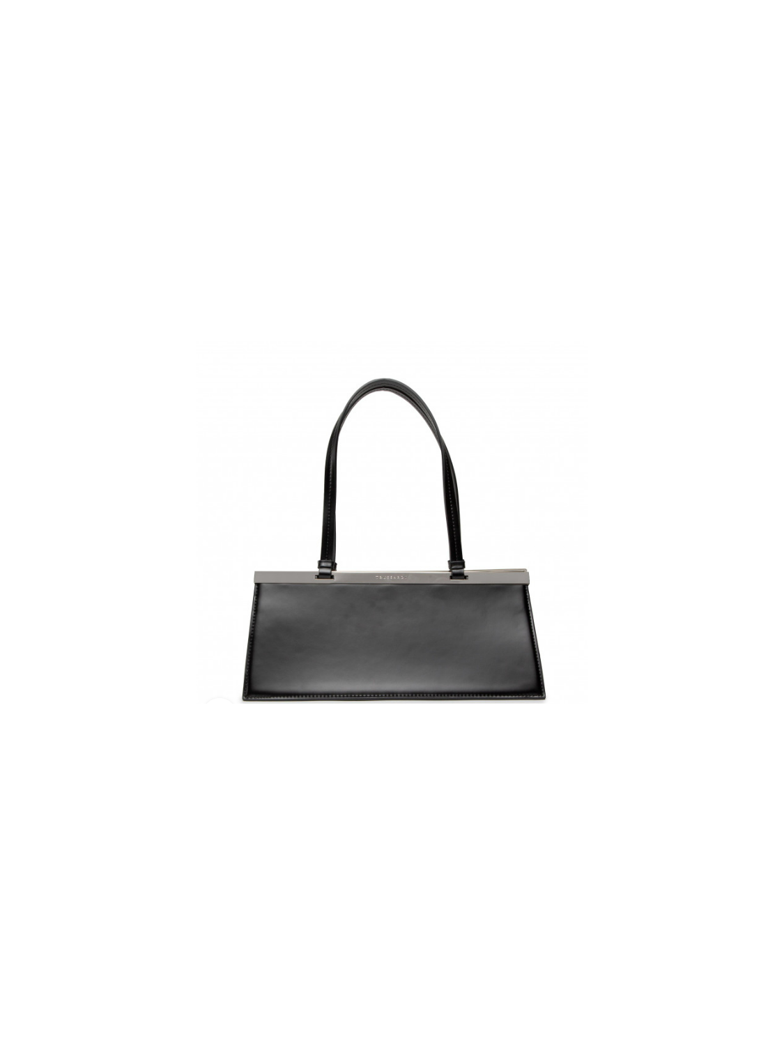 103081-BORSA.png
