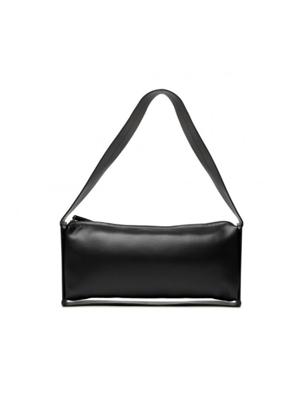 103085-BORSA.png