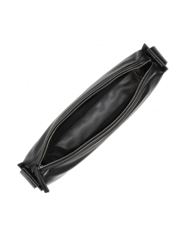 103087-BORSA.png