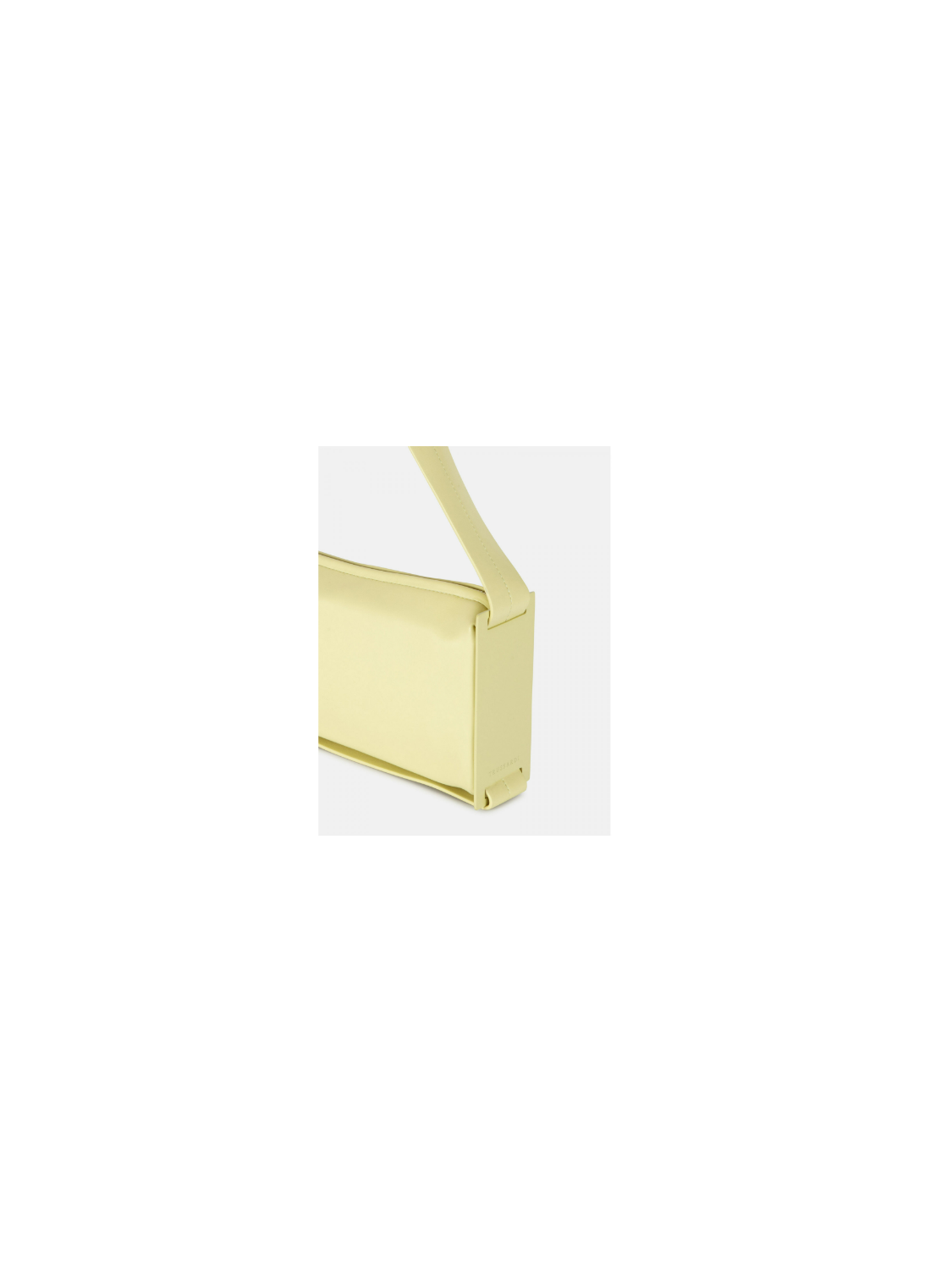103089-BORSA.png