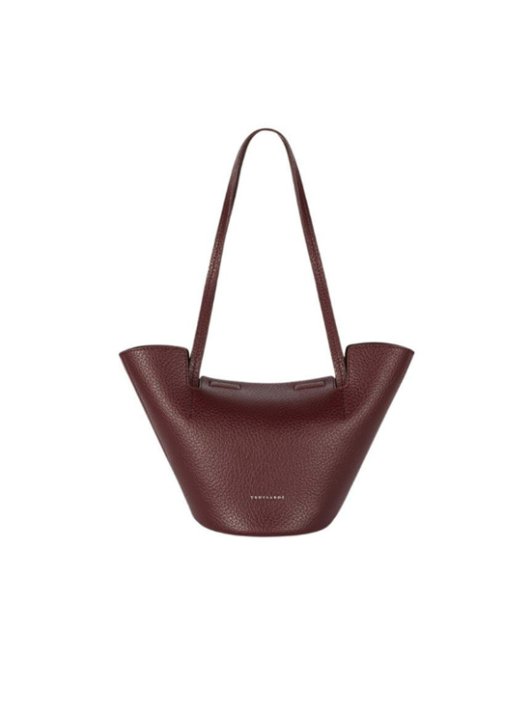 103097-BORSA.png