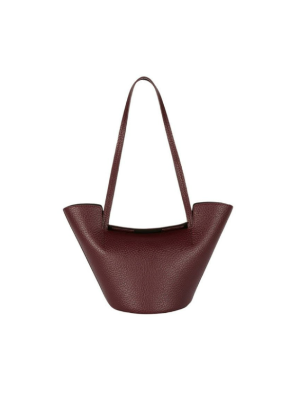 103098-BORSA.png