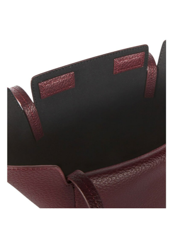 103099-BORSA.png