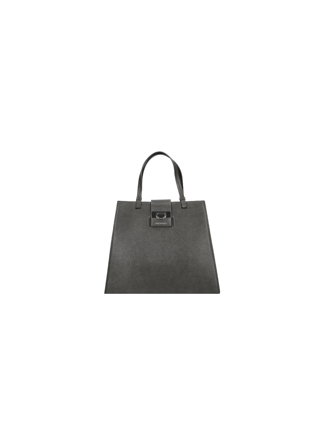 103106-BORSA.png