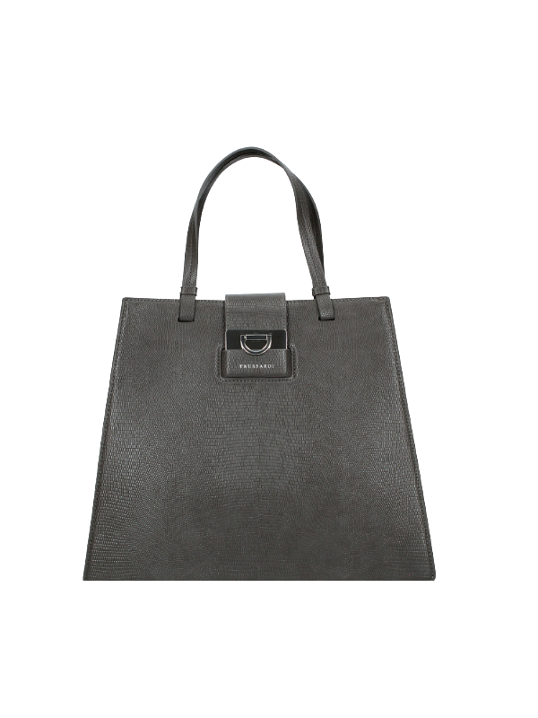 103106-BORSA.png