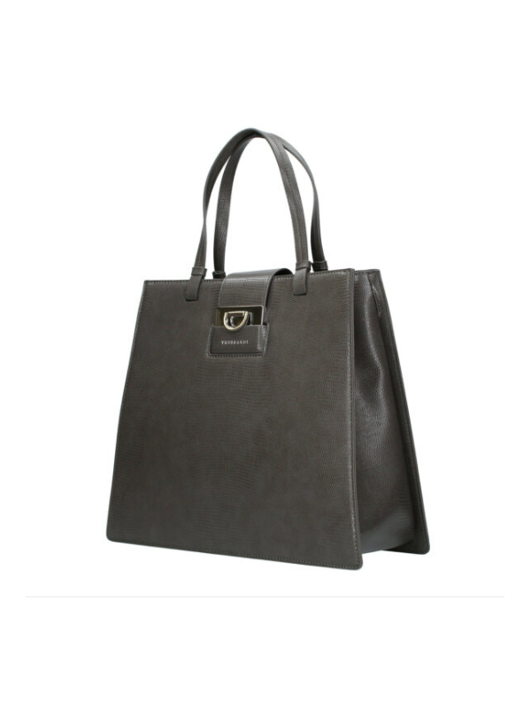 103107-BORSA.png