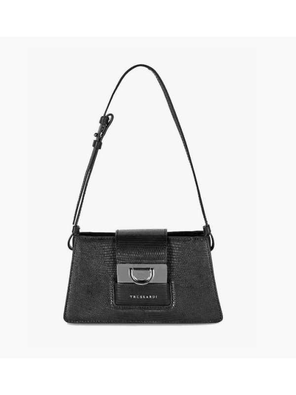 103116-BORSA.png