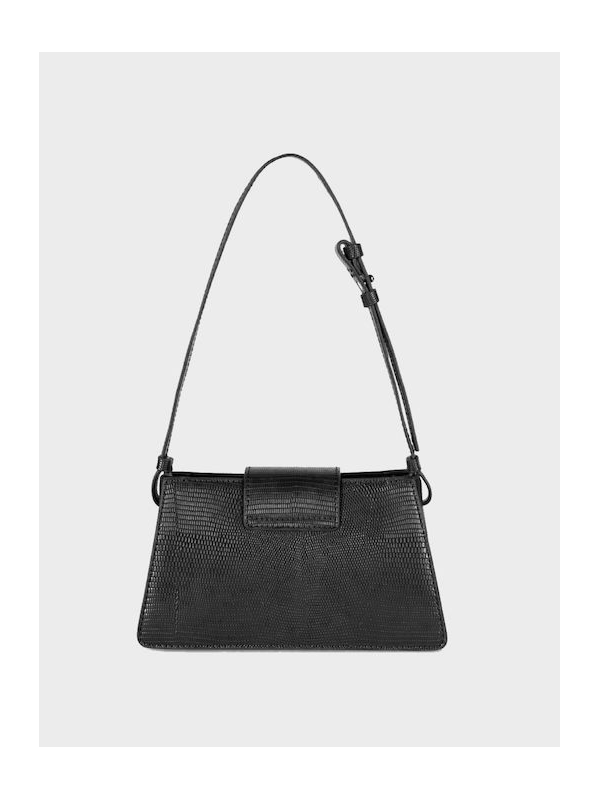 103117-BORSA.png