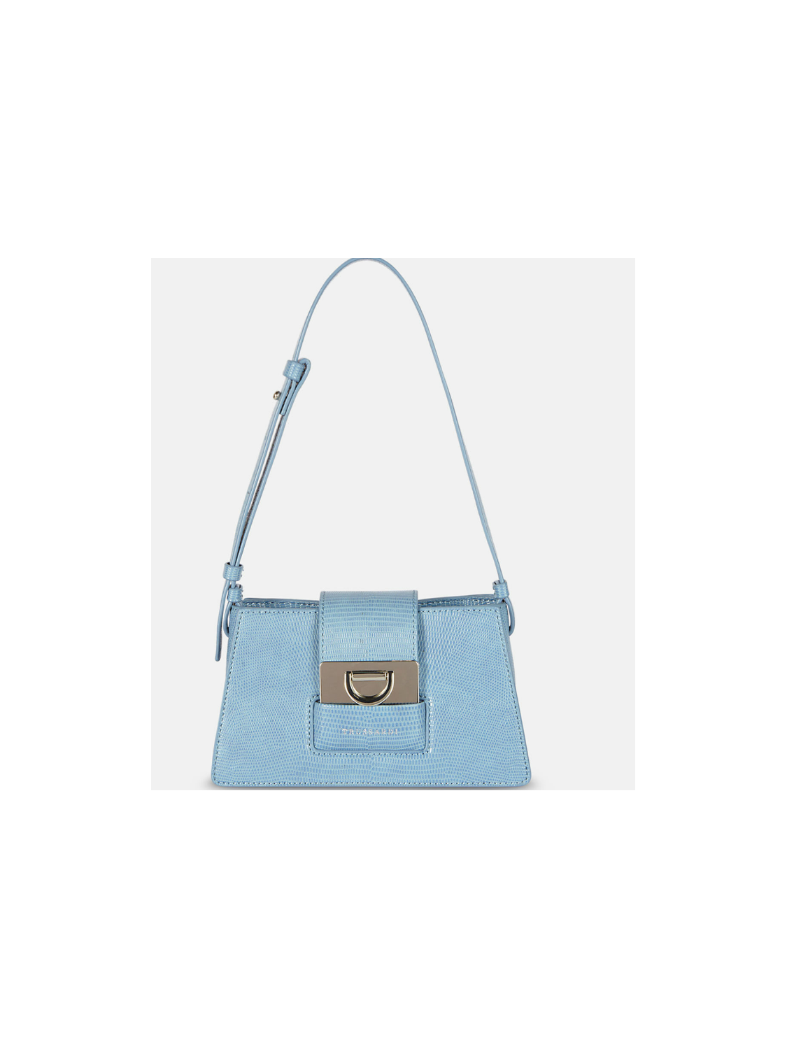 103118-BORSA.png