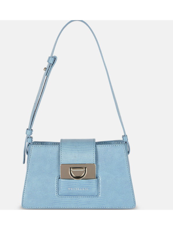 103118-BORSA.png