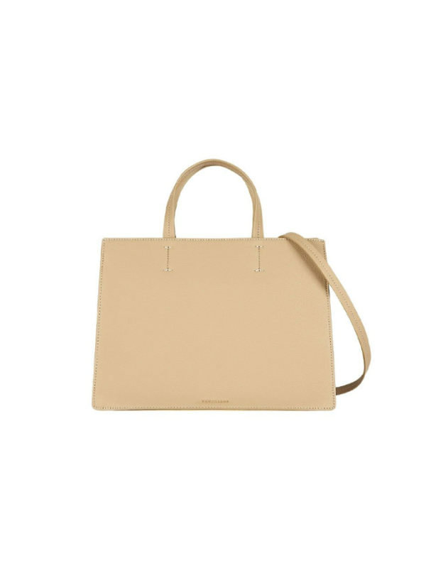 103112-Borsa-a-mano-Trussardi-73B01363-9Y099998.png