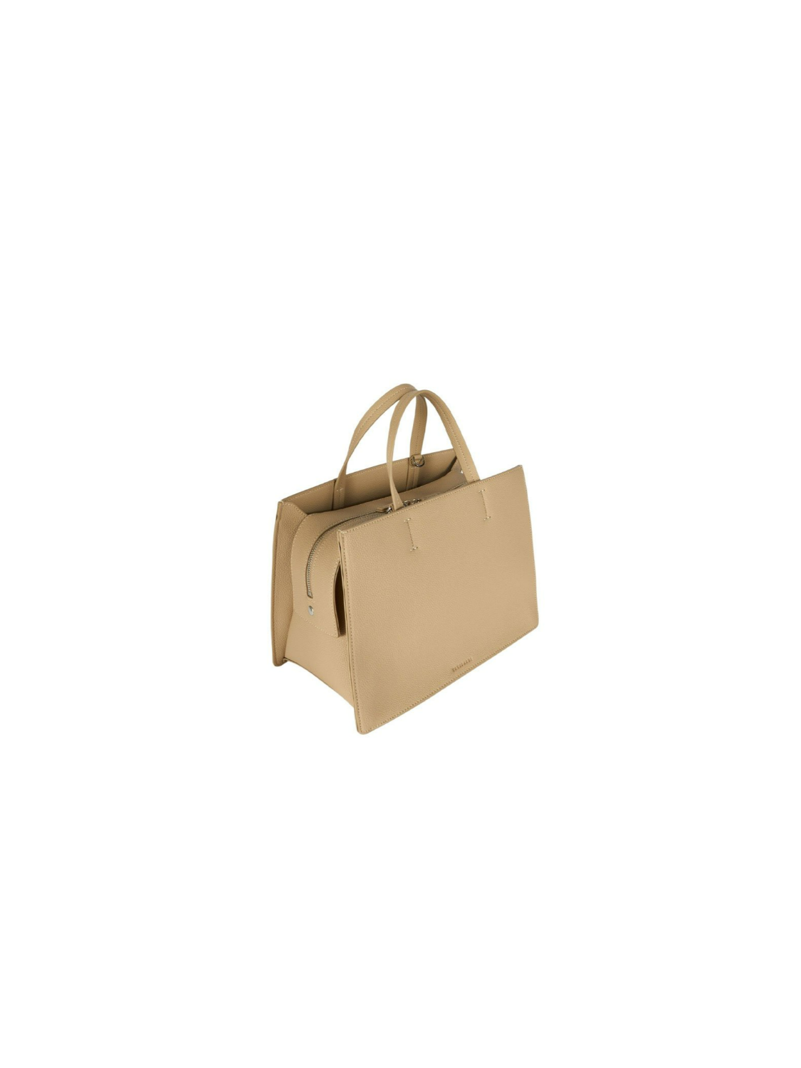103113-Borsa-a-mano-Trussardi-73B01363-9Y099998.png