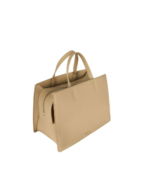 103113-Borsa-a-mano-Trussardi-73B01363-9Y099998.png