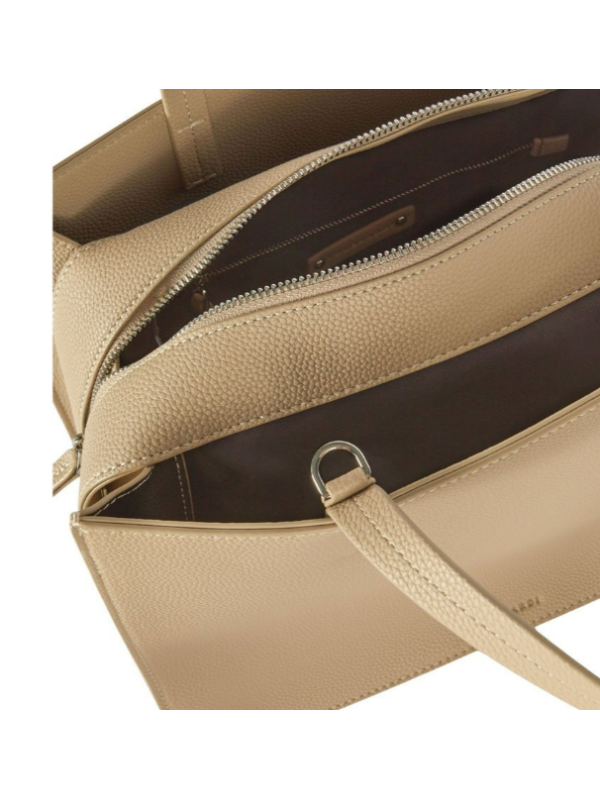 103114-Borsa-a-mano-Trussardi-73B01363-9Y099998.png