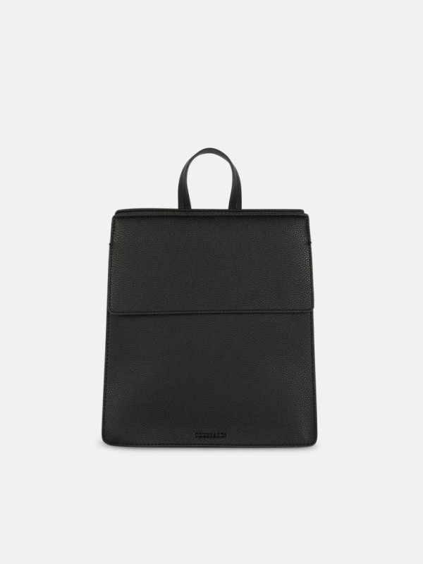 103143-Zaino-Nadir-Trussardi-75B01366-9Y099998.jpeg