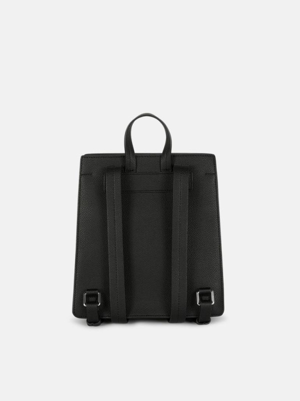 103144-Zaino-Nadir-Trussardi-75B01366-9Y099998.jpeg