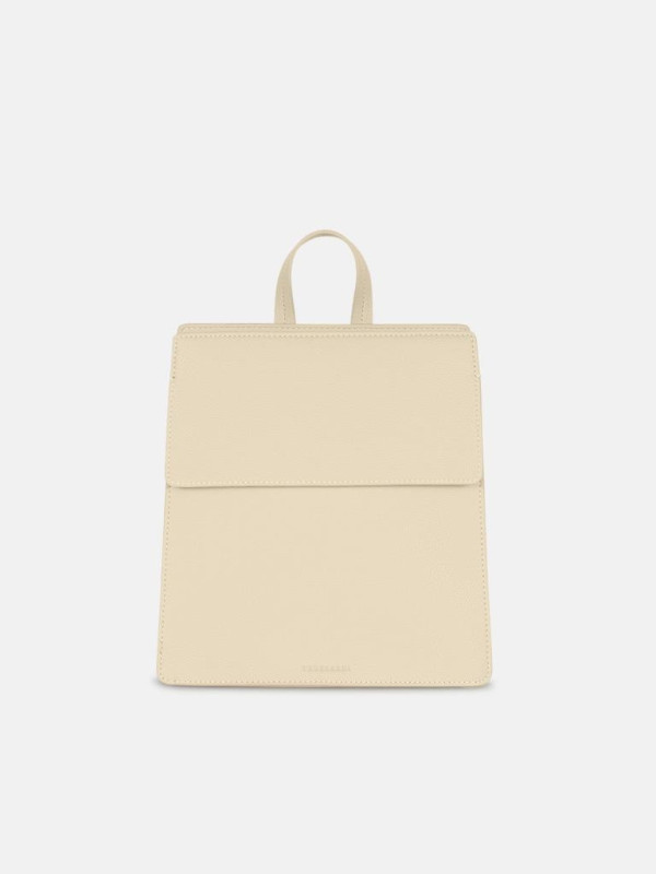 103146-Zaino-Nadir-Trussardi-75B01366-9Y099998.jpeg