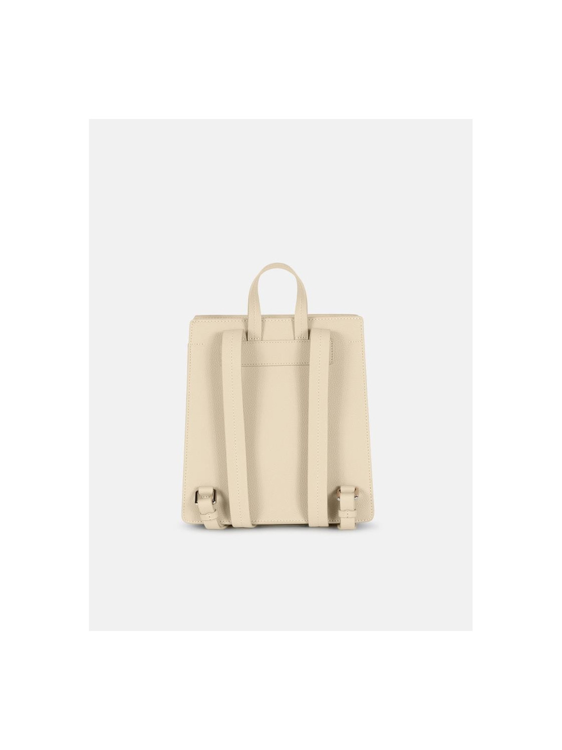 103147-Zaino-Nadir-Trussardi-75B01366-9Y099998.jpeg