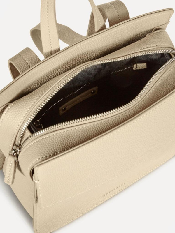 103148-Zaino-Nadir-Trussardi-75B01366-9Y099998.jpeg