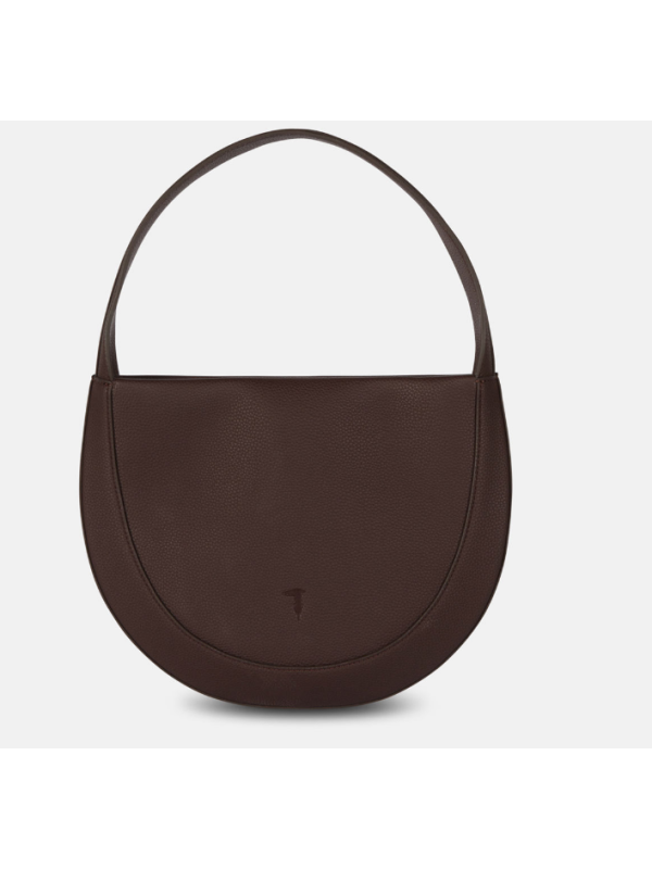 103120-BORSA.png