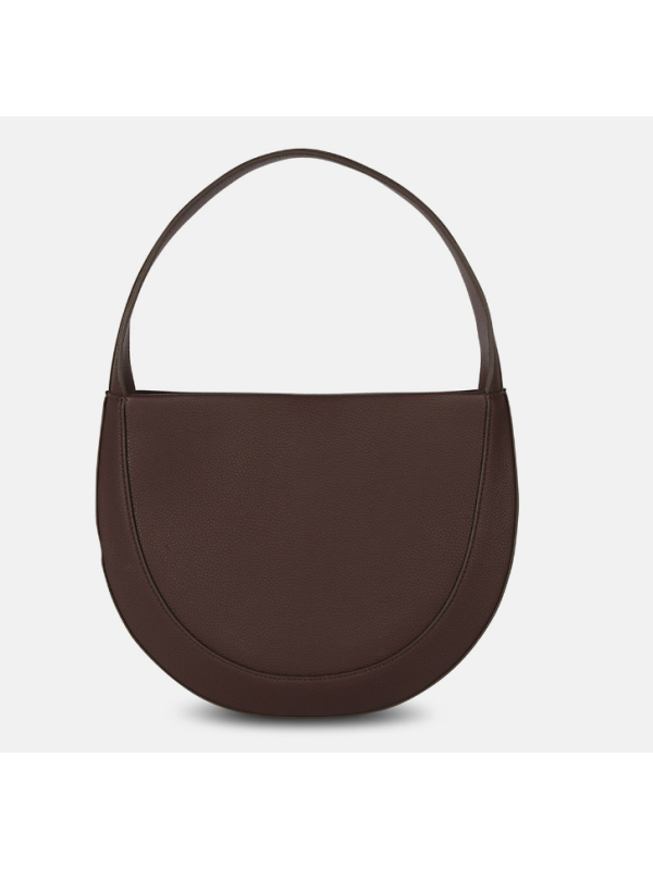 103121-BORSA.png