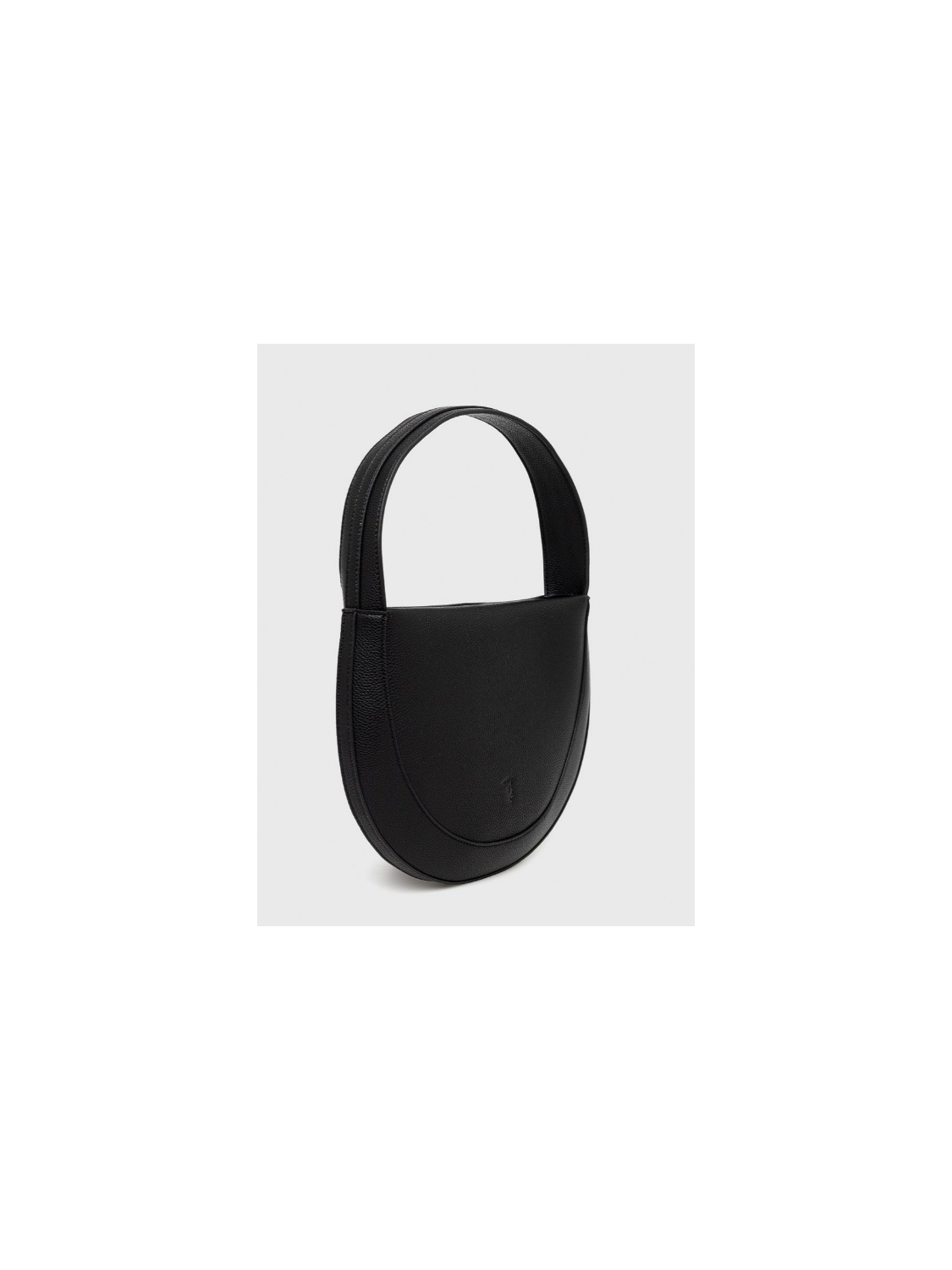 103125-BORSA.png