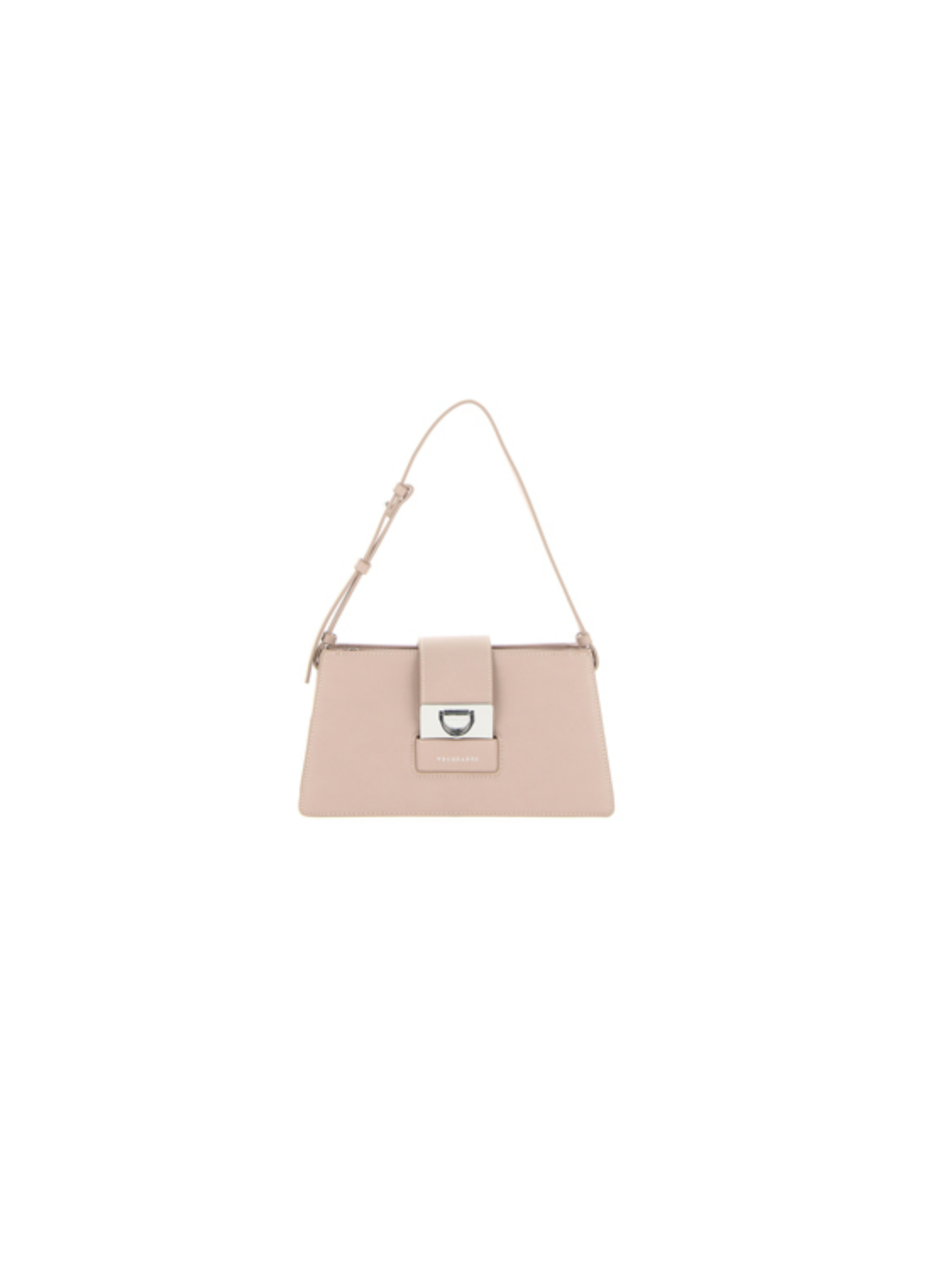 103160-BORSA.png
