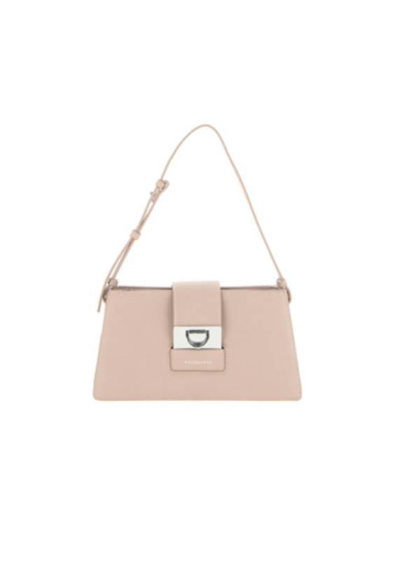 103160-BORSA.png