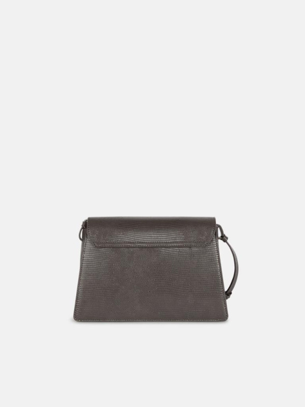 103154-BORSA.jpeg