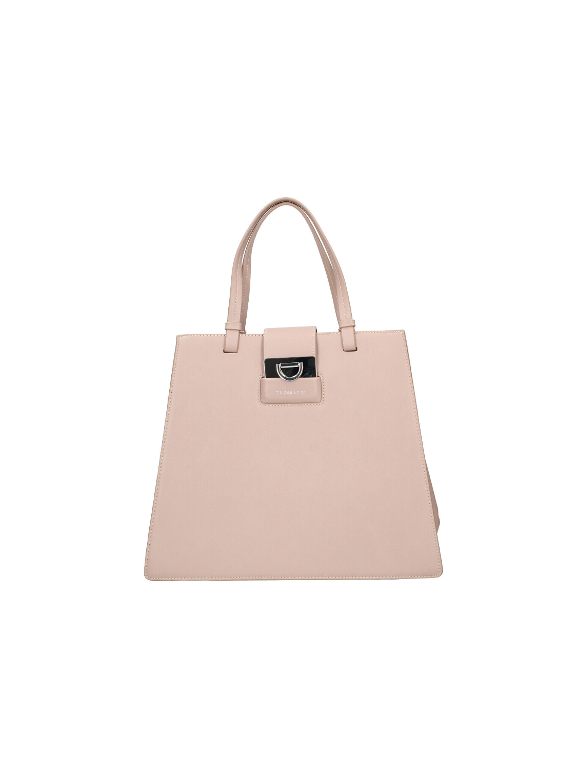 103136-BORSA.png