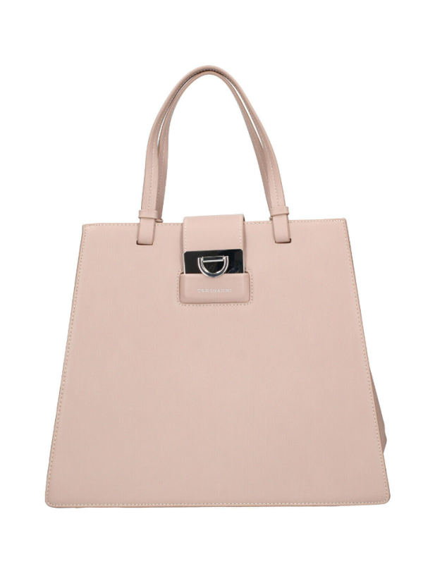 103136-BORSA.png