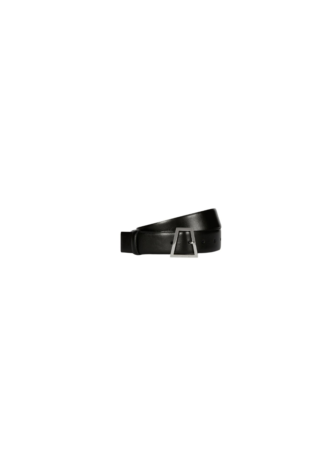103427-CINTURA.png