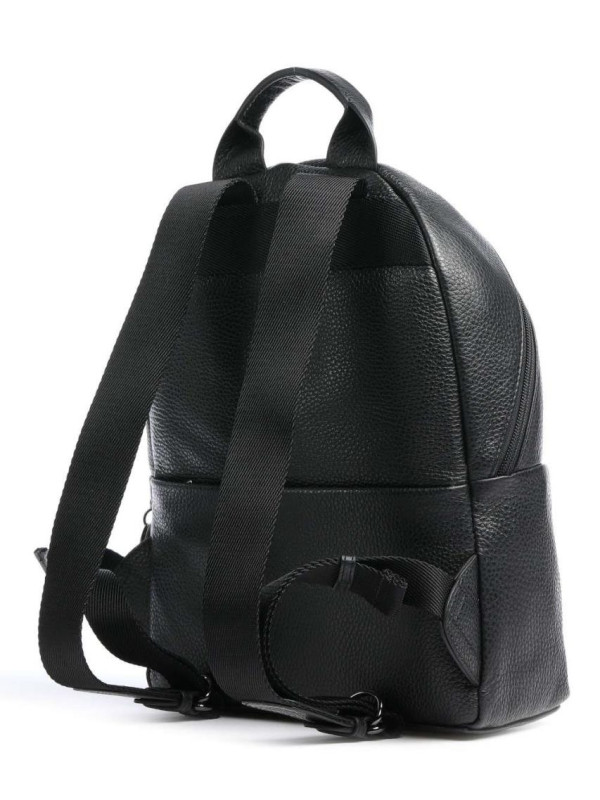 103555-Zaino-Mandarina-Duck-P10FZT46.jpeg