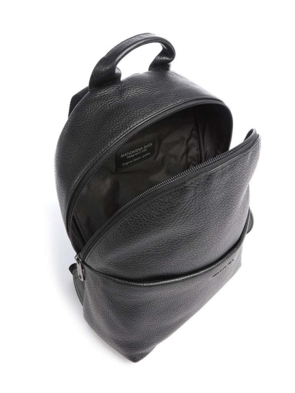 103556-Zaino-Mandarina-Duck-P10FZT46.jpeg