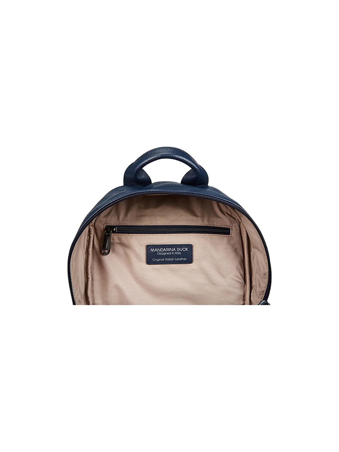103559-Zaino-Mandarina-Duck-P10FZT46.jpeg