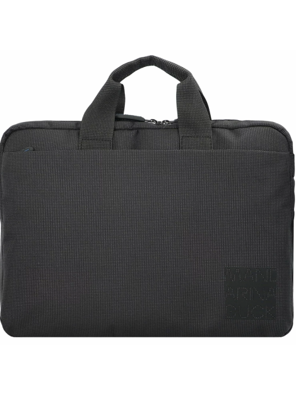103563-BORSA.png