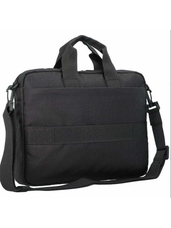 103564-BORSA.png