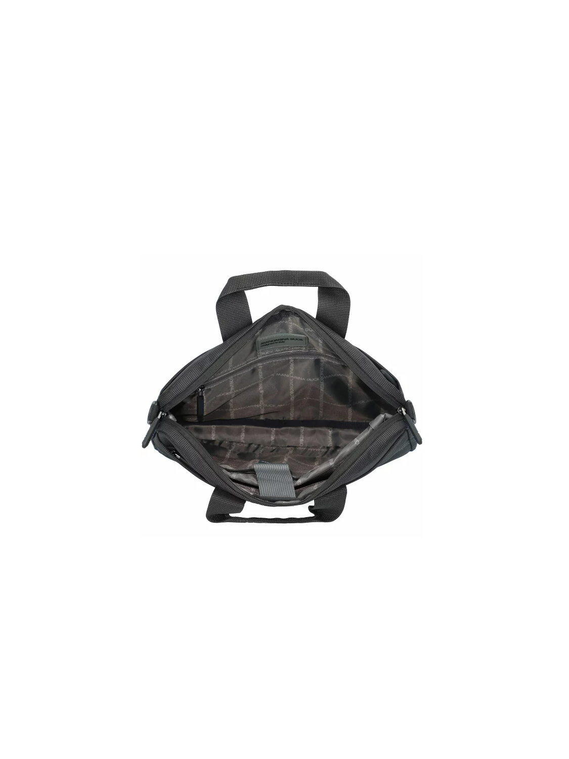 103565-BORSA.png