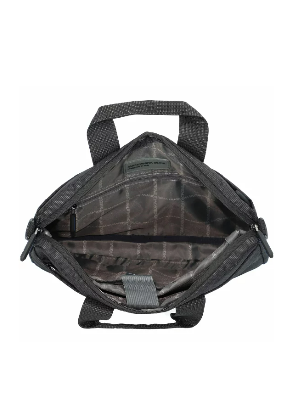 103565-BORSA.png