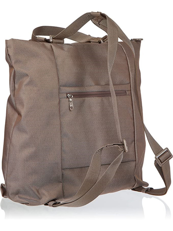 103569-BORSA.jpeg