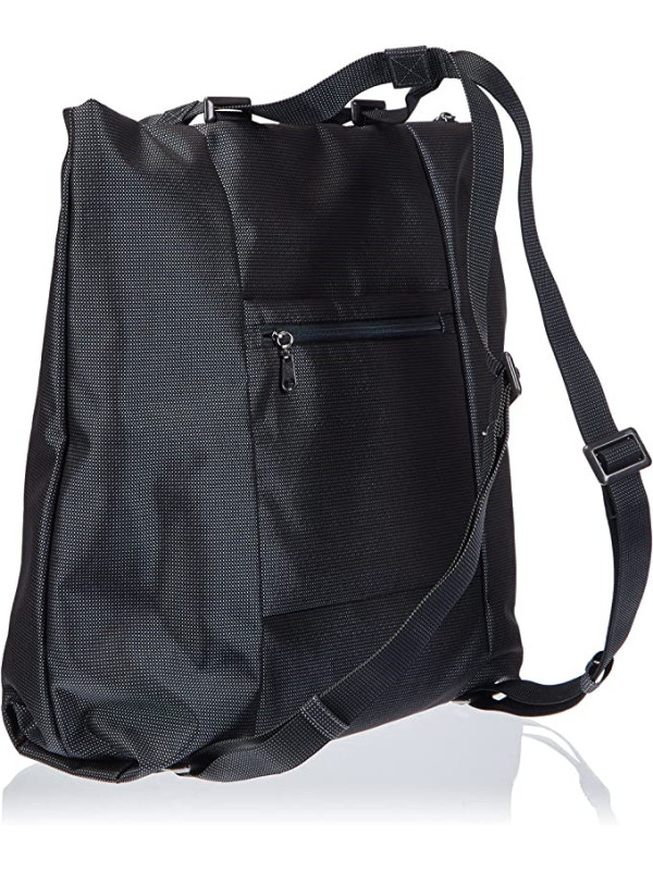 103571-BORSA.jpeg