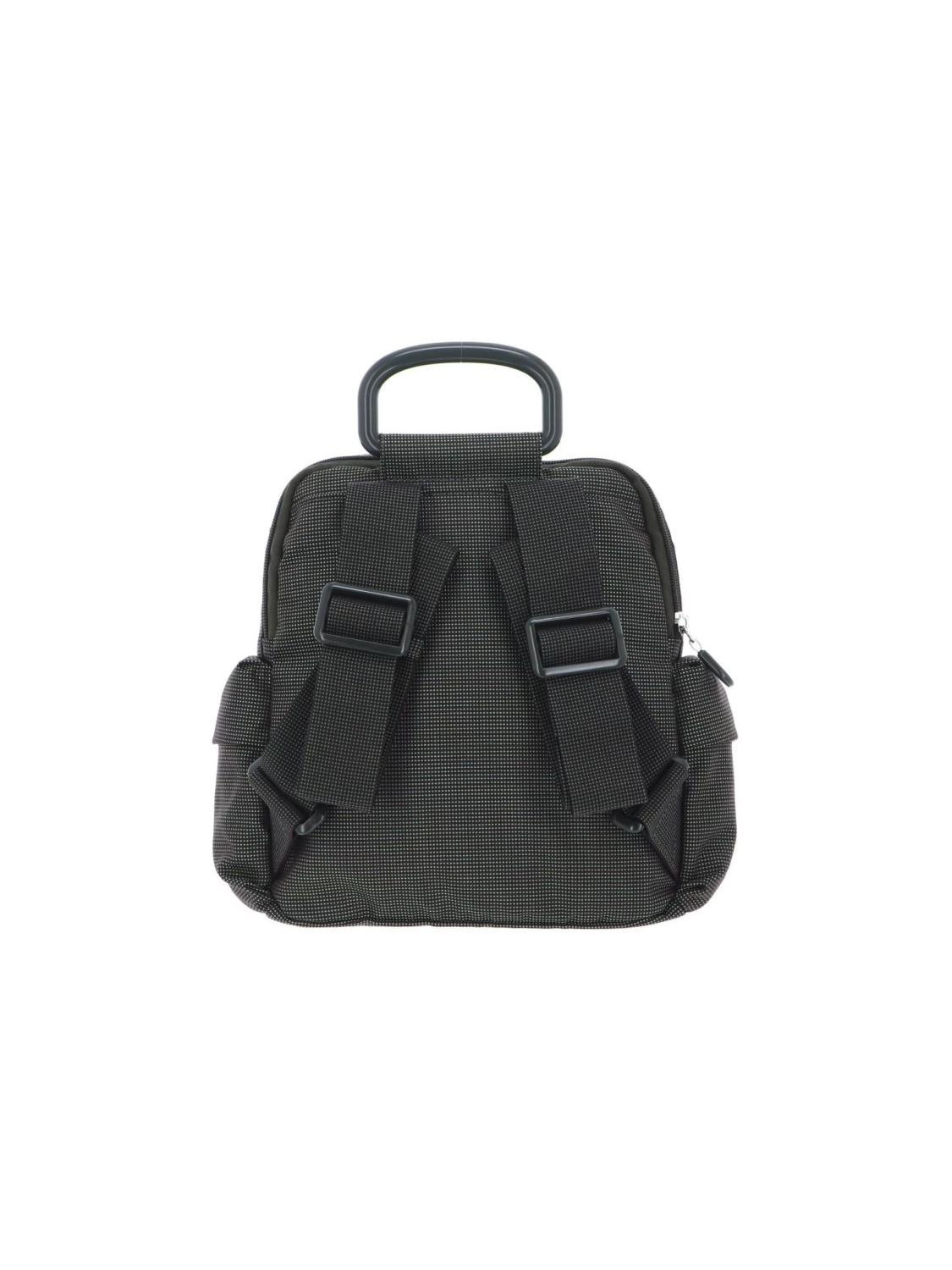 142936-Zaino-Mandarina-Duck.jpeg