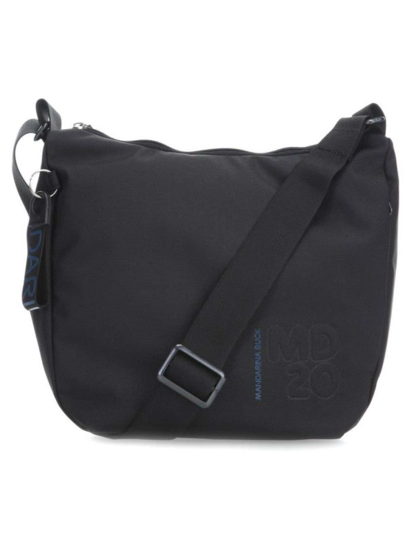 103592-BORSA.jpeg