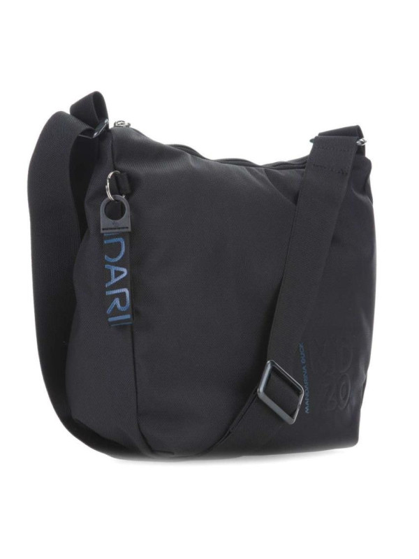 103593-BORSA.jpeg
