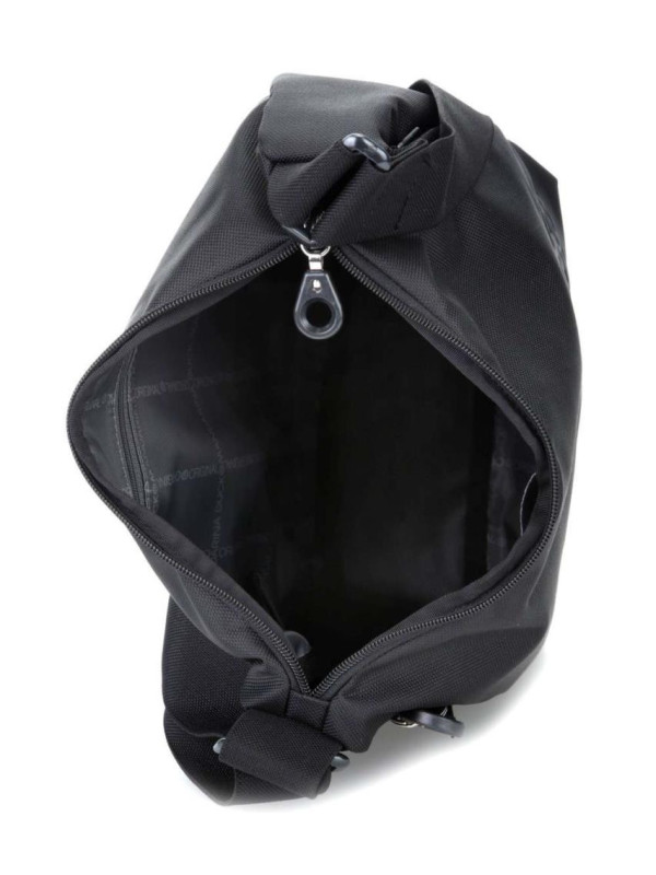 103594-BORSA.jpeg
