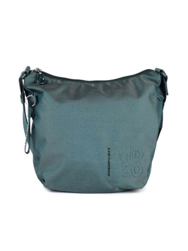 103595-BORSA.jpeg