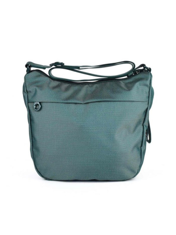 103596-BORSA.jpeg