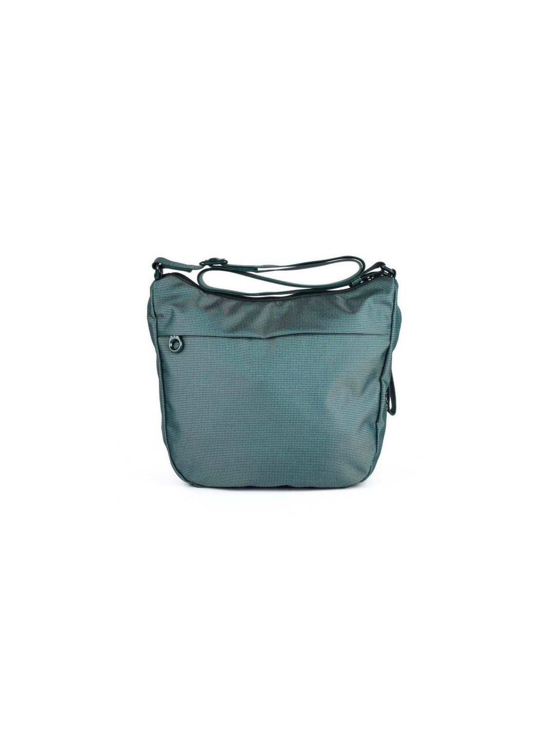 103597-Borsa-a-spalla-Mandarina-Duck-P10QMTV1.jpeg