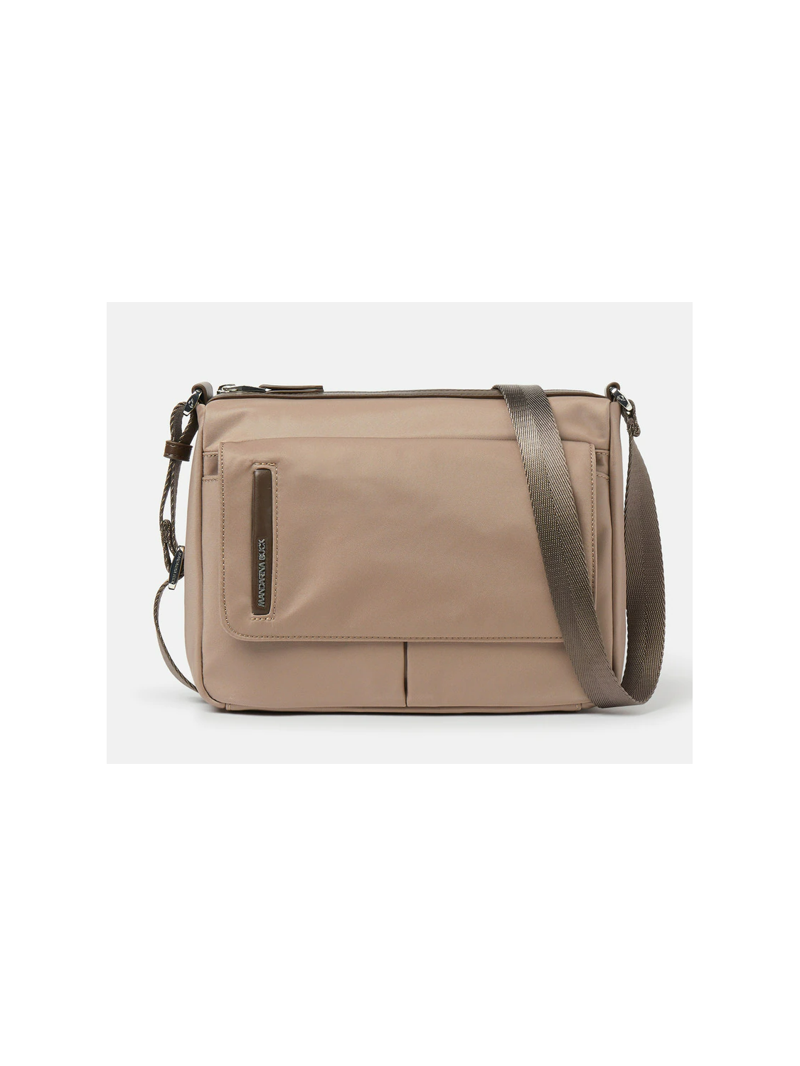103610-BORSA.png