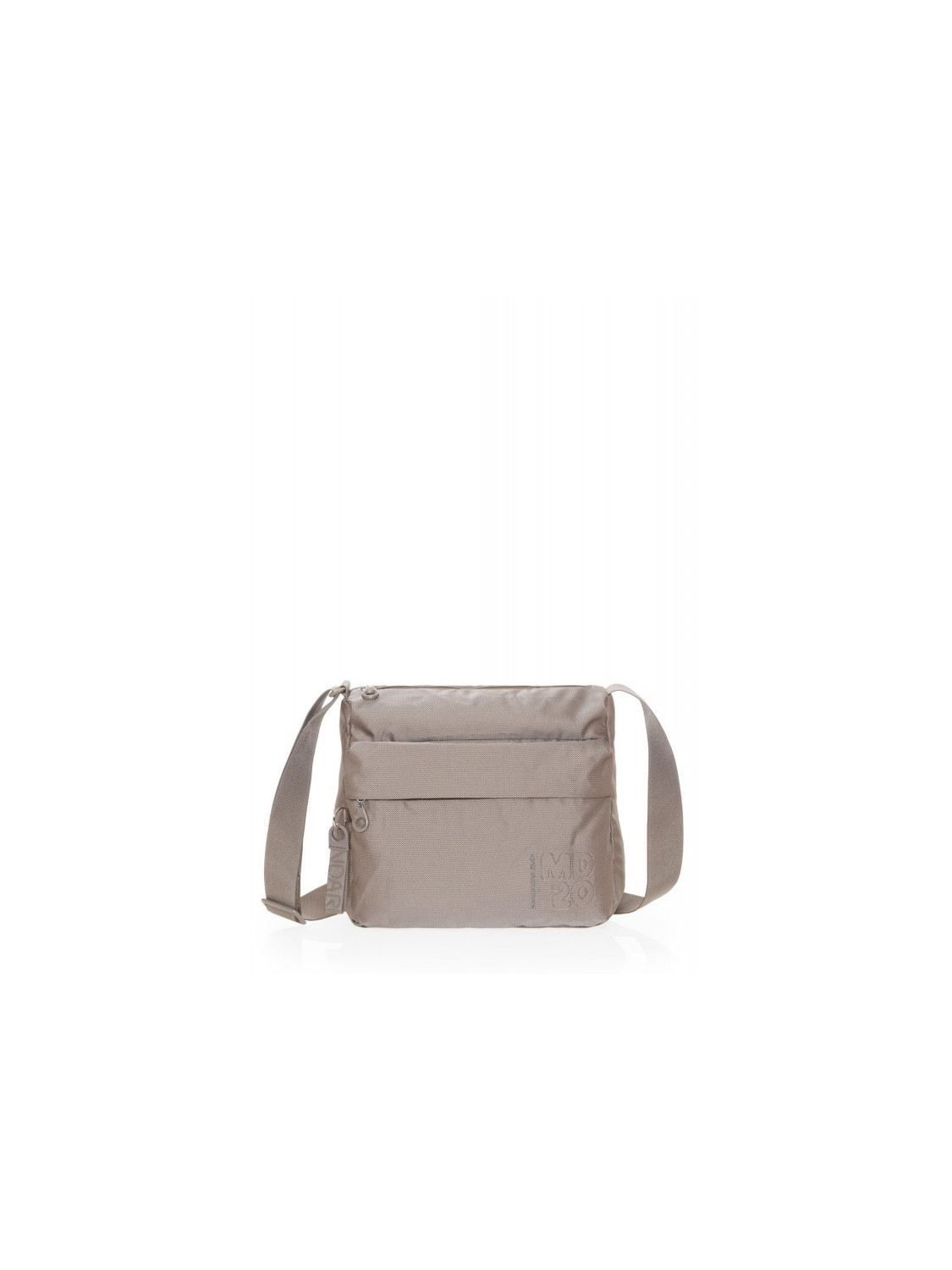 103632-BORSA.jpeg